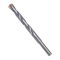 Broca Widea Irwin 12Mm . / Kit C/ 5 Unidades