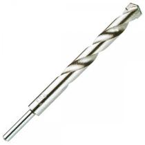 Broca Widea Irwin 4,0Mm = 5/32 . / Kit C/ 10 Unidades