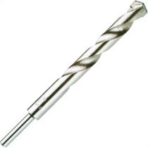 Broca Widea Irwin 5,0Mm = 3/16 - Kit C/10 Unidades Broca Widea Irwin 5,0Mm = 3/16 - Kit C/10 Unidades