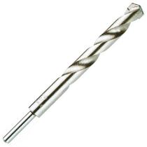 Broca Widea Irwin 5,0Mm = 3/16 Twill . / Kit C/ 10 Unidades
