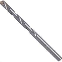 Broca Widea Irwin 6,0Mm - Kit C/10 Unidades Broca Widea Irwin 6,0Mm - Kit C/10 Unidades