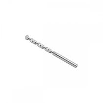 Broca Widea Irwin B 5/32 =4Mm ./ Kit Com 10 Unidades Broca Widea Irwin B 5/32 =4Mm ./ Kit Com 10 Unidades