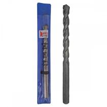Broca Widea Jomarca 12Mm - Kit C/5 Pecas Broca Widea Jomarca 12Mm - Kit C/5 Pecas