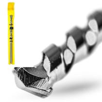 Broca Widea Longa AC Concreto 14x200mm Beltools Broca Widea Longa AC Concreto 14x200mm Beltools