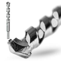 Broca Widea Longa AC Concreto 22x200mm Beltools