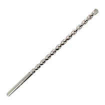 Broca Widea Longa Concreto 10x250mm Rocast 16,0033