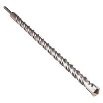 Broca Widea Longa Concreto 20x400mm Rocast 16,0046