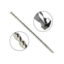 Broca Widea Longa Concreto 25x600mm Rocast 16,0051