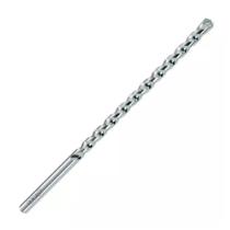 Broca Widea Longa Pp/ Concreto 8x250mm 5/16 Din 8039