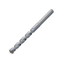 Broca Widea Makita 12Mm X150Mm D511 Broca Widea Makita 12Mm X150Mm D511