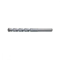 Broca Widea Makita 5Mm X 85Mm D418 Broca Widea Makita 5Mm X 85Mm D418