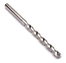 Broca widea makita 5mm x 85mm d418 Broca widea makita 5mm x 85mm d418