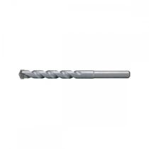 Broca Widea Makita 8Mm X110Mm D468 Broca Widea Makita 8Mm X110Mm D468