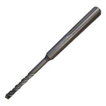 Broca Widea Martelete SDSMax 12x260mm Concreto Rocast 790001 Broca Widea Martelete SDSMax 12x260mm Concreto Rocast 790001