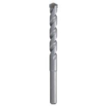 Broca Widea Martelete SDSMax 19x500mm Concreto ROCAST 790027 Broca Widea Martelete SDSMax 19x500mm Concreto ROCAST 790027