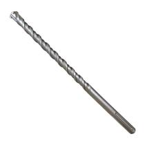 Broca Widea Martelete SDSMax 22x400mm Concreto Rocast 790012 Broca Widea Martelete SDSMax 22x400mm Concreto Rocast 790012
