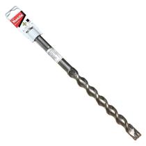 Broca Widea Martelete SDSMax 24x340mm 4 Pontas Makita E11449 Broca Widea Martelete SDSMax 24x340mm 4 Pontas Makita E11449