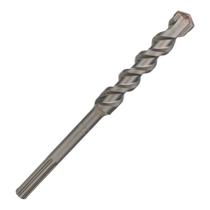 Broca Widea Martelete SDSMax 32x320mm Concreto Bosch Max4 Broca Widea Martelete SDSMax 32x320mm Concreto Bosch Max4