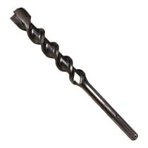 Broca Widea Martelete SDSMax 35x340mm Concreto Makita B05343 Broca Widea Martelete SDSMax 35x340mm Concreto Makita B05343