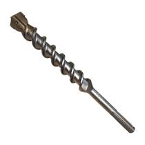 Broca Widea Martelete SDSMax 38x370mm Concreto Makita B18063 Broca Widea Martelete SDSMax 38x370mm Concreto Makita B18063