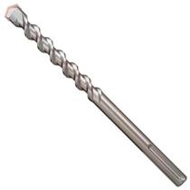 Broca Widea Martelete SDSPlus 8x210mm Concreto ROCAST 190015 Broca Widea Martelete SDSPlus 8x210mm Concreto ROCAST 190015