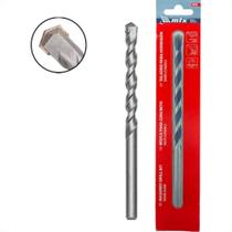 Broca Widea Mtx/Line 5 X 85 Mm Broca Widea Mtx/Line 5 X 85 Mm