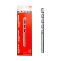 Broca Widea Mtx/Line 5 X 85 Mm Broca Widea Mtx/Line 5 X 85 Mm