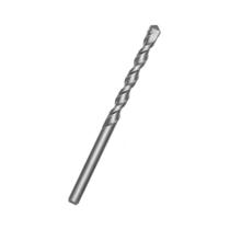 BROCA WIDEA MTX/LINE 5x85MM CONCRETO TIJOLO ALVENARIA 708559 MTX BROCA WIDEA MTX/LINE 5x85MM CONCRETO TIJOLO ALVENARIA 708559 MTX