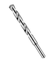 Broca widea p- 5/8 - 16,00 mm dewalt
