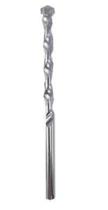 Broca widea p- 9/32 - 07,00 mm dewalt Broca widea p- 9/32 - 07,00 mm dewalt