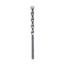 Broca Widea Pacote Com 10 Peças Bosch - 6MM Broca Widea Pacote Com 10 Peças Bosch - 6MM