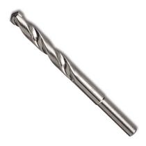 Broca Widea Para Concreto 6,0mm 10 Peças Brasfort