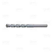 Broca Widea para Concreto 6x100mm Makita