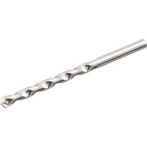 Broca Wídea para Concreto 8 X 120mm - Vonder Broca Wídea para Concreto 8 X 120mm - Vonder