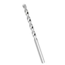 Broca widea para concreto hammer - 8mm x 120mm Broca widea para concreto hammer - 8mm x 120mm