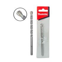 Broca widea para concreto makita - 4mm x 70mm