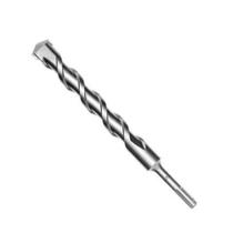 Broca Widea para Concreto SDS Plus 12x160mm - Tramontina Ferramentas Broca Widea para Concreto SDS Plus 12x160mm - Tramontina Ferramentas
