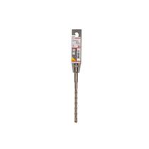 Broca Widea para Concreto SDS Plus 160x08mm - Bosch