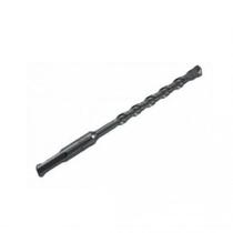 Broca Wídea Sds Plus 160xx10mm - Irwin