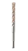 Broca widea sds plus 4 canais m- 14,00 x 140 x 200 dt9567 dewalt Broca widea sds plus 4 canais m- 14,00 x 140 x 200 dt9567 dewalt