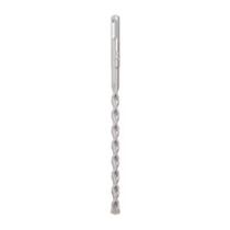 Broca widea sds plus comp.110mm p concreto 10mm dw00708 Broca widea sds plus comp.110mm p concreto 10mm dw00708