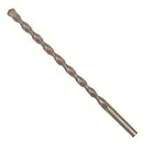 Broca widea sds plus comp.160mm p/concreto 10mm Broca widea sds plus comp.160mm p/concreto 10mm