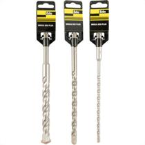 Broca Widea Sds Plus Eda 08 X 210