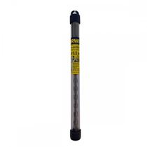 Broca Widea Sds Plus Irwin 06 X 160 Broca Widea Sds Plus Irwin 06 X 160
