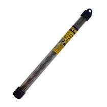 Broca Widea Sds Plus Irwin 08 X 160 Broca Widea Sds Plus Irwin 08 X 160