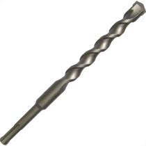 Broca Widea Sds Plus Makita 05 X 160 Broca Widea Sds Plus Makita 05 X 160