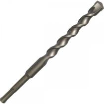 Broca Widea Sds Plus Makita 06 X 160 Broca Widea Sds Plus Makita 06 X 160