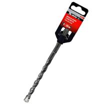 BROCA WIDEA SDS PLUS MTX 10 x 160mm