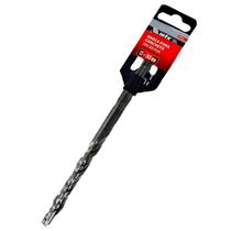 BROCA WIDEA SDS PLUS MTX 12 x 160mm BROCA WIDEA SDS PLUS MTX 12 x 160mm