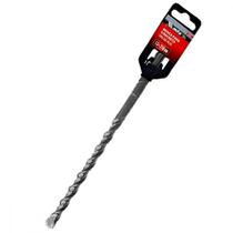 Broca Widea Sds Plus Mtx 12 X 210Mm Broca Widea Sds Plus Mtx 12 X 210Mm